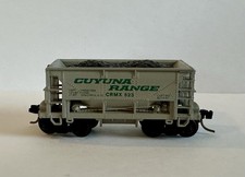 n scale ore car for sale n scale ore car for sale Red Bank