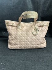 Christian dior pink for sale  Pikesville
