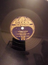 Winifred atwell golden for sale  LEICESTER