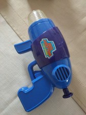 Disney pixar toy for sale  MAESTEG