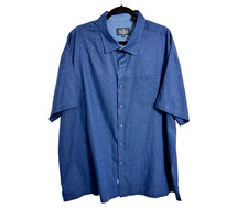Nat nast mens for sale  Austin