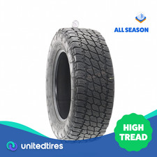 Used 265 65r18 for sale  Chicago