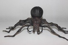 Toy biz toybiz gebraucht kaufen  Hamburg