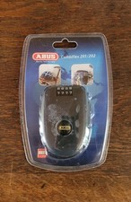 abus motorradschloss gebraucht kaufen abus motorradschloss gebraucht kaufen Landau