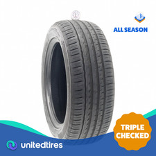 Used 205 55r16 for sale  Chicago
