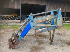 Tanco 988 front for sale  HARROGATE