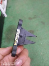 Pacco lamellare honda usato  Viu
