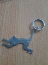 Kipling monkey metal for sale  LONDON
