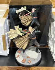 Star wars master for sale  CROYDON