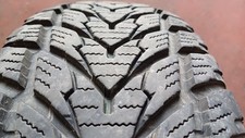 N.2 gomme 175 usato  Rimini