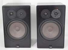 Vintage canton wege gebraucht kaufen Vintage canton wege gebraucht kaufen  Osnabrück