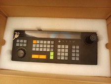 Teclado Hikvision DS-1004KI PTZ comprar usado  Enviando para Brazil