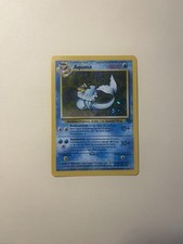 aquana 1995 pokemon gebraucht kaufen aquana 1995 pokemon gebraucht kaufen Ostfildern