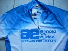Agu bike gear gebraucht kaufen  Gelsenkirchen