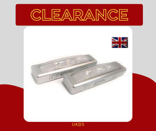 Livarnolux led push for sale  HAYES