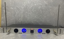 Kam kwm1920 wireless for sale  KING'S LYNN
