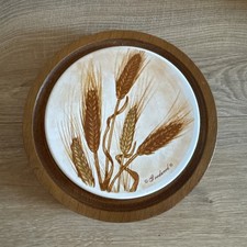 Goodwood kitchen dining for sale  Lancaster