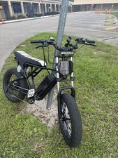 Ridstar q20 electric for sale  Orlando