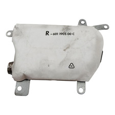 Airbag porta destro usato  Venetico