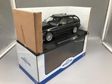 e 36 alpina gebraucht kaufen e 36 alpina gebraucht kaufen Neunkirchen-Seelscheid