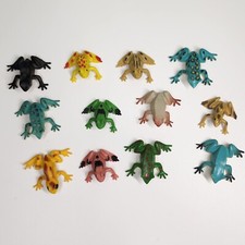 Lot poison dart for sale  Grafton