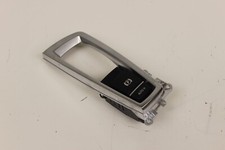 Eléctrico De Freno de Mano Interruptor Auto BMW OEM F10 F12 F13 F25 F26 F06 535i comprar usado  Enviando para Brazil