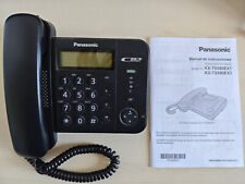 Telefono fisso con usato  Valenzano