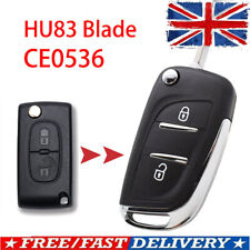 Ce0536 hu83 blade for sale  COALVILLE