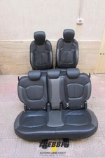 captur usato captur usato Conversano