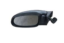 Mercedes w168 spiegel gebraucht kaufen  Windeck