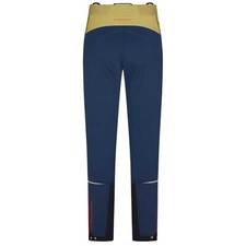 Sportiva karma pantalon d'occasion  Expédié en France