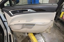 Used front right for sale  Mount Olive