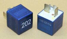 Relais 202 8a0951253 gebraucht kaufen  Deutschland