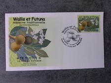 2024 wallis futuna d'occasion  Brunoy