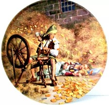 Rumpelstilzchen made germany for sale  Jupiter