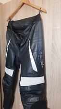 Motorradkombi hose probiker gebraucht kaufen  Zittau
