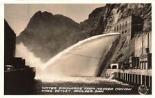 Frahers water discharge for sale  Mansfield