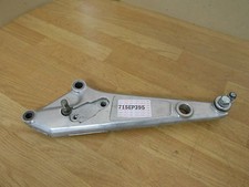 Honda cb900f left for sale  DONCASTER