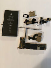 Apple iphone 64gb for sale  New York