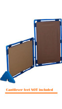 Children factory playpanels for sale  Shipping to Ireland