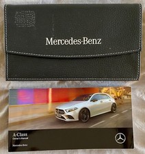 Mercedes class hatch for sale  HORSHAM