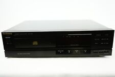 Tuner technics x933l d'occasion Tuner technics x933l d'occasion  Compiègne