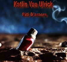 Ebook audio corso usato  Casapesenna