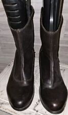 Replay stiefeletten gr gebraucht kaufen  Übach-Palenberg