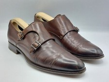 Brown russell bromley for sale  CROYDON