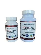 Healfast pre post for sale  Callahan