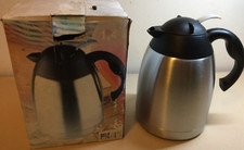 Thermal jug milk for sale  COVENTRY