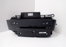 Lexus es300h radio for sale  GLOUCESTER