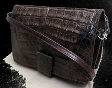 Direse paris clutch gebraucht kaufen  Stapel