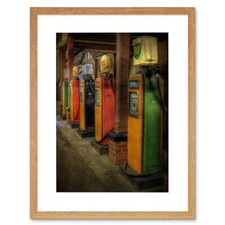 Photo composition vintage for sale  EDINBURGH